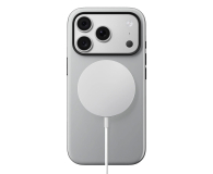 Nomad Sport Case do iPhone 18 Pro / 17 Pro MagSafe (lunar gray) - 1586549 - zdjęcie 3